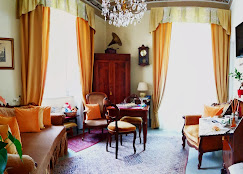 Residence Piccolo Paradiso